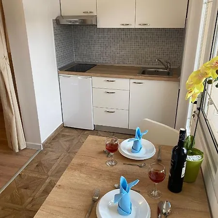 Kovac * マカルスカ