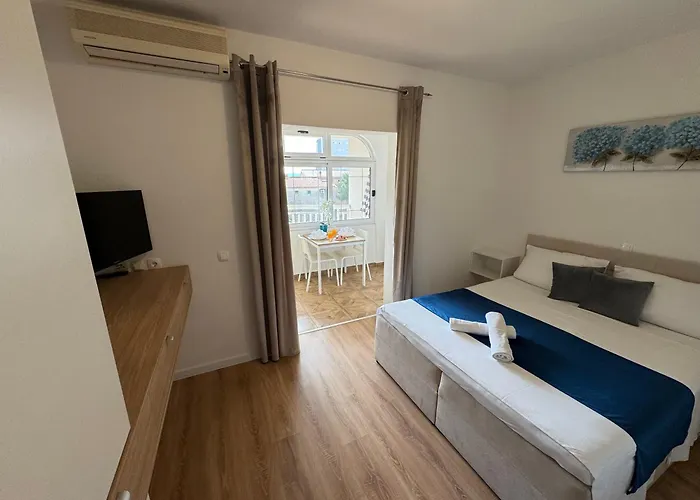 Kovac Μακάρσκα