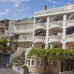 Apartment Kovac *