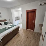 Kovac Apartment