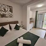 Kovac Apartmán Makarská