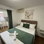 Apartment Kovac Makarska