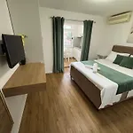 Kovac Apartment