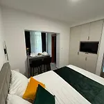 Apartmán Kovac