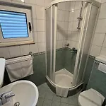 Kovac Apartmán *