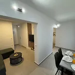 Apartment Kovac Makarska