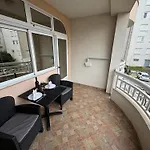 Kovac Apartmán