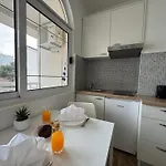 Apartmán Kovac