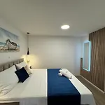 Kovac Apartment *