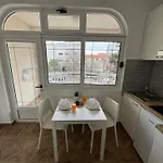 Kovac Apartment Makarska