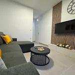 Kovac Apartmán