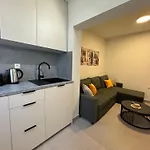 Apartmán Kovac