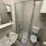 Kovac Apartmán *