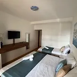 Kovac Apartment Makarska