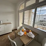 Apartment Kovac