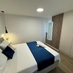 Apartmán Kovac *