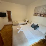 Kovac Apartment Makarska