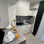 Apartment Kovac Makarska