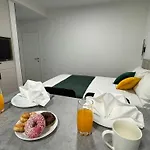 Kovac Apartment