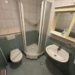Apartmán Kovac