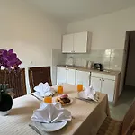 Apartmán Kovac *
