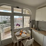 Kovac Apartment Makarska