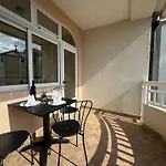 Apartmán Kovac Makarská