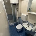 Apartmán Kovac *