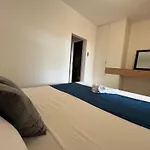 Kovac Apartment Makarska