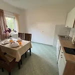 Apartment Kovac Makarska