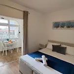 Kovac Apartment *