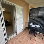Apartment Kovac *