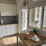 Kovac Apartmán Makarská