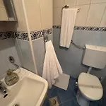 Apartmán Kovac Makarská
