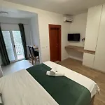 Kovac Apartment *