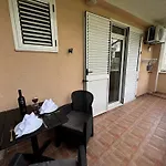 Apartmán Kovac Makarská