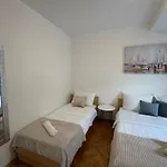 Apartment Kovac Makarska