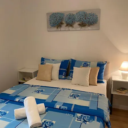 Kovac Makarska