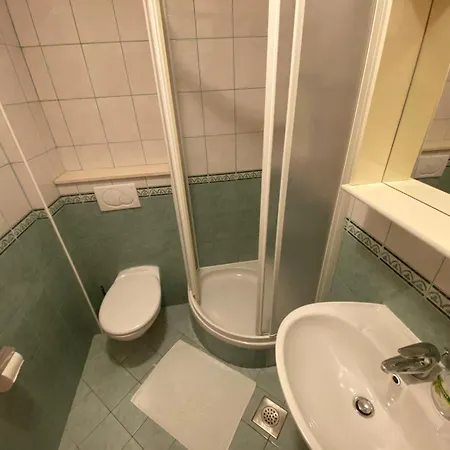 Apartment Kovac