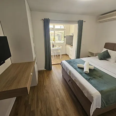 Apartment Kovac Makarska