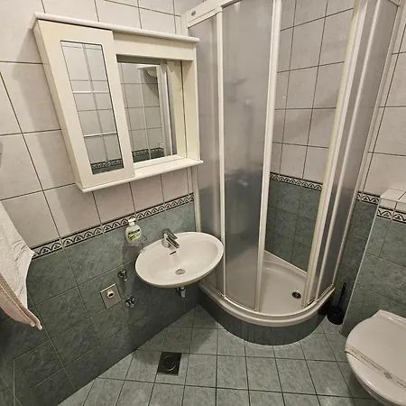 Apartment Kovac Makarska