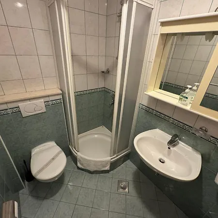 Lejlighed Kovac